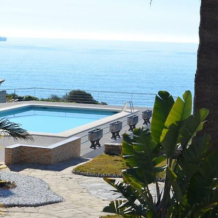 Villa Estrena loft en el mejor sitio de Tarragona Exterior foto