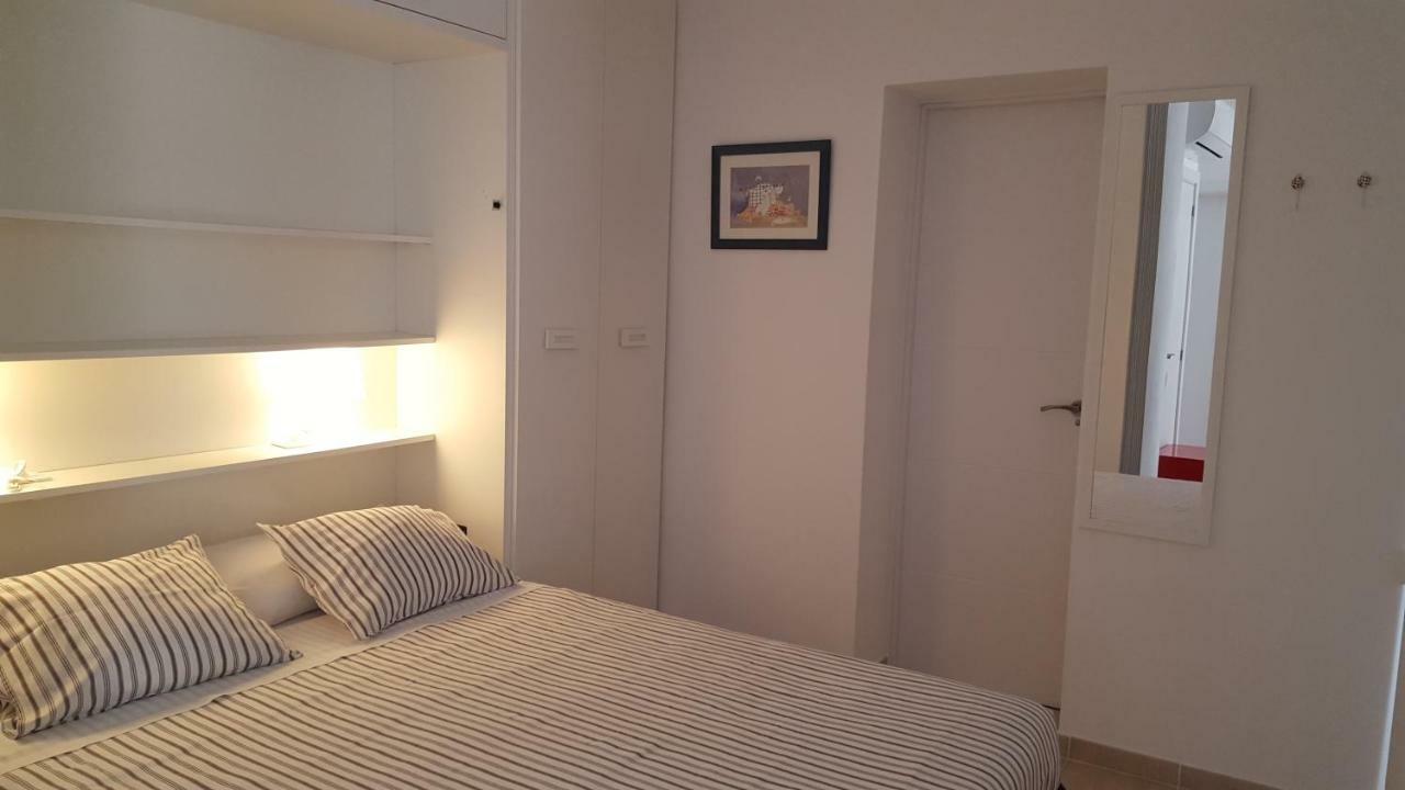 Villa Estrena loft en el mejor sitio de Tarragona Exterior foto